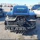 1G1YB2D7XK5124520 2019 Chevrolet Corvette Stingray auction photo thumbnail 17