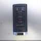 1G1YB2D7XK5124520 2019 Chevrolet Corvette Stingray auction photo thumbnail 11