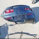 1G1YB2D7XK5124520 2019 Chevrolet Corvette Stingray auction photo thumbnail 18