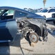 1G1YB2D7XK5124520 2019 Chevrolet Corvette Stingray auction photo thumbnail 19