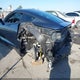 1G1YB2D7XK5124520 2019 Chevrolet Corvette Stingray auction photo thumbnail 20