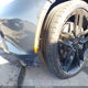 1G1YB2D7XK5124520 2019 Chevrolet Corvette Stingray auction photo thumbnail 21