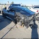1G1YB2D7XK5124520 2019 Chevrolet Corvette Stingray auction photo thumbnail 3