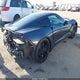 1G1YB2D7XK5124520 2019 Chevrolet Corvette Stingray auction photo thumbnail 4