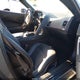 1G1YB2D7XK5124520 2019 Chevrolet Corvette Stingray auction photo thumbnail 5