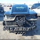 1G1YB2D7XK5124520 2019 Chevrolet Corvette Stingray auction photo thumbnail 6
