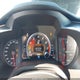 1G1YB2D7XK5124520 2019 Chevrolet Corvette Stingray auction photo thumbnail 7