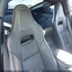 1G1YB2D7XK5124520 2019 Chevrolet Corvette Stingray auction photo thumbnail 8