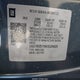 1G1YB2D7XK5124520 2019 Chevrolet Corvette Stingray auction photo thumbnail 9
