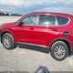 5NMS23ADXKH084160 2019 Hyundai Santa Fe Se auction photo thumbnail 14