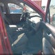 5NMS23ADXKH084160 2019 Hyundai Santa Fe Se auction photo thumbnail 5