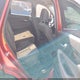 5NMS23ADXKH084160 2019 Hyundai Santa Fe Se auction photo thumbnail 8