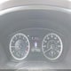 5NMS23ADXKH084160 2019 Hyundai Santa Fe Se auction photo thumbnail 7