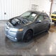 19UUA66277A044352 2007 Acura Tl 3.2 auction photo thumbnail 2