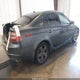19UUA66277A044352 2007 Acura Tl 3.2 auction photo thumbnail 4