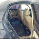 19UUA66277A044352 2007 Acura Tl 3.2 auction photo thumbnail 8