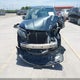 5FPYK2F5XKB002829 2019 Honda Ridgeline Rtl auction photo thumbnail 13