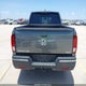 5FPYK2F5XKB002829 2019 Honda Ridgeline Rtl auction photo thumbnail 17