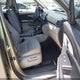 5FPYK2F5XKB002829 2019 Honda Ridgeline Rtl auction photo thumbnail 5