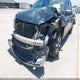 5FPYK2F5XKB002829 2019 Honda Ridgeline Rtl auction photo thumbnail 6