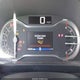 5FPYK2F5XKB002829 2019 Honda Ridgeline Rtl auction photo thumbnail 7