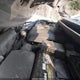 5NPDH4AE0DH247460 2013 Hyundai Elantra Gls auction photo thumbnail 10