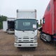 JALC4W16497000092 2009 Isuzu Npr Hd Dsl Reg auction photo thumbnail 12
