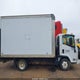 JALC4W16497000092 2009 Isuzu Npr Hd Dsl Reg auction photo thumbnail 13