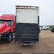 JALC4W16497000092 2009 Isuzu Npr Hd Dsl Reg auction photo thumbnail 15