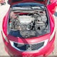 1HGCS2B88AA007250 2010 Honda Accord 3.5 Ex-L auction photo thumbnail 10