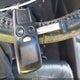 1HGCS2B88AA007250 2010 Honda Accord 3.5 Ex-L auction photo thumbnail 11