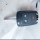 2GKALMEK5H6133082 2017 GMC Terrain Sle-1 auction photo thumbnail 11