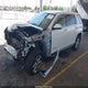2GKALMEK5H6133082 2017 GMC Terrain Sle-1 auction photo thumbnail 2