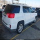 2GKALMEK5H6133082 2017 GMC Terrain Sle-1 auction photo thumbnail 4