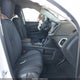 2GKALMEK5H6133082 2017 GMC Terrain Sle-1 auction photo thumbnail 5