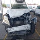2GKALMEK5H6133082 2017 GMC Terrain Sle-1 auction photo thumbnail 6