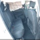 2GKALMEK5H6133082 2017 GMC Terrain Sle-1 auction photo thumbnail 8