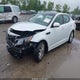 5XXGN4A72EG339898 2014 Kia Optima Ex auction photo thumbnail 2