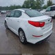 5XXGN4A72EG339898 2014 Kia Optima Ex auction photo thumbnail 3