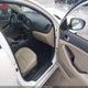 5XXGN4A72EG339898 2014 Kia Optima Ex auction photo thumbnail 5