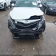 5XXGN4A72EG339898 2014 Kia Optima Ex auction photo thumbnail 6