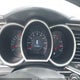 5XXGN4A72EG339898 2014 Kia Optima Ex auction photo thumbnail 7