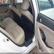 5XXGN4A72EG339898 2014 Kia Optima Ex auction photo thumbnail 8