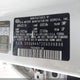 5XXGN4A72EG339898 2014 Kia Optima Ex auction photo thumbnail 9