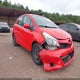 JTDKTUD3XCD514219 2012 Toyota Yaris L auction photo thumbnail 1