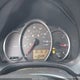 JTDKTUD3XCD514219 2012 Toyota Yaris L auction photo thumbnail 7