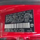 JTDKTUD3XCD514219 2012 Toyota Yaris L auction photo thumbnail 9