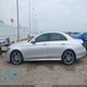 WDDZF4JB0KA498846 2019 Mercedes-Benz E 300 auction photo thumbnail 15