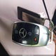 WDDZF4JB0KA498846 2019 Mercedes-Benz E 300 auction photo thumbnail 11