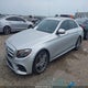 WDDZF4JB0KA498846 2019 Mercedes-Benz E 300 auction photo thumbnail 2